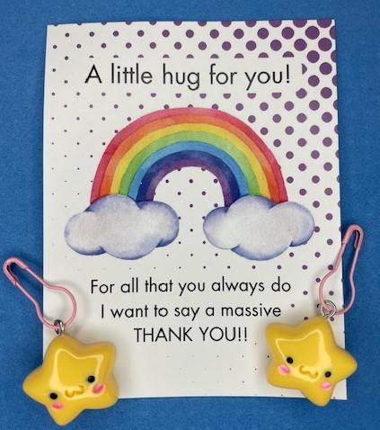 Progress Keepers Stars (2)