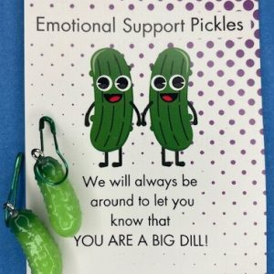 Progress Keepers Support Pickles (2)