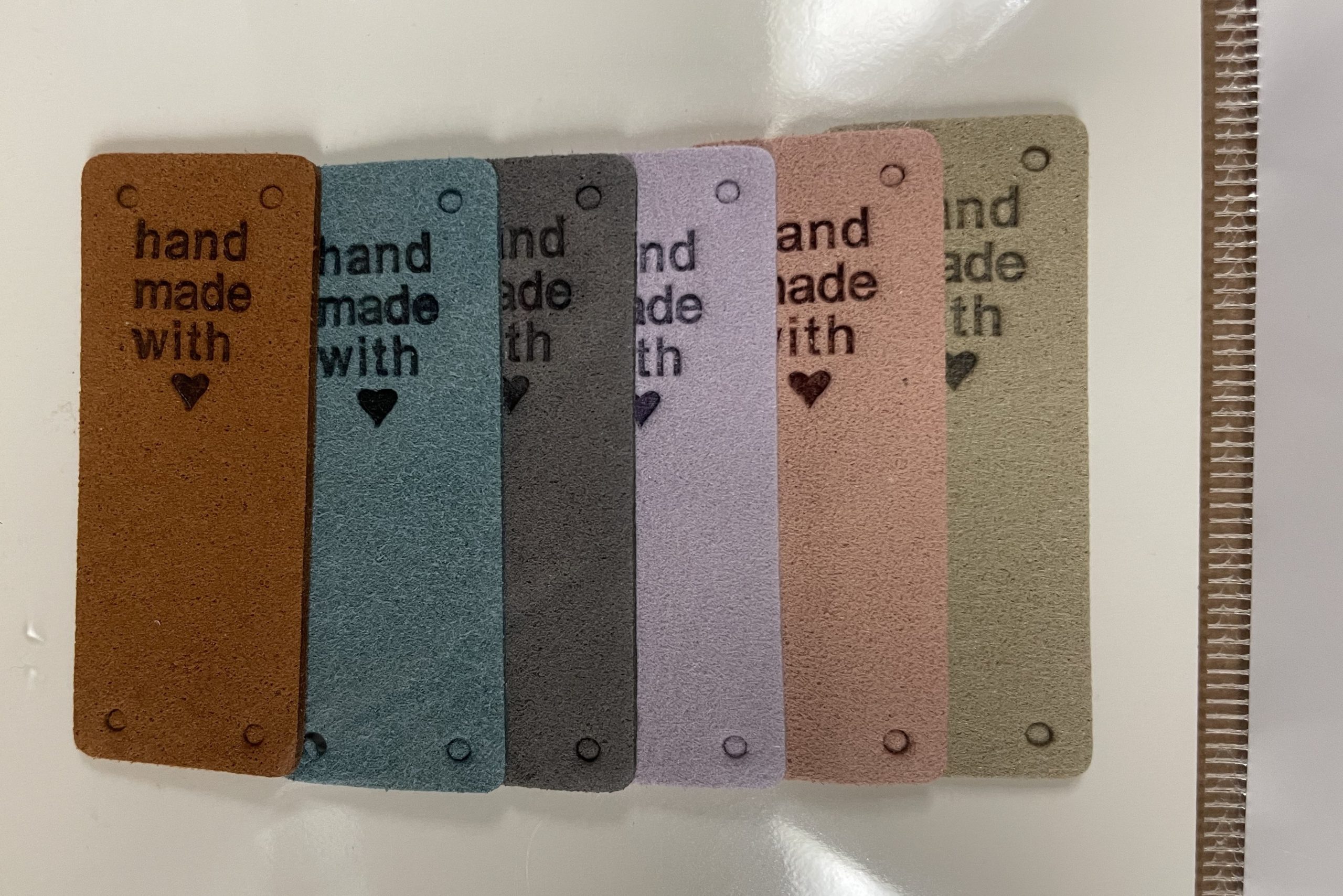 Handmade Leather Tags Vertical (6)