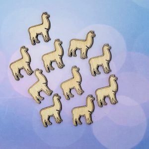 Tail Minder LLAMA