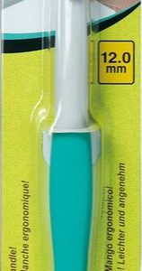 Clover Amour Crochet 12mm 1058