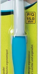 Amour Crochet Hook PQ 15m 1059