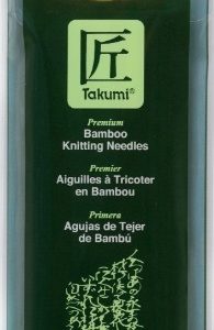 Clover 7" Double Pt #11