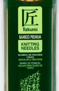 Clover 7" Double Pt #13