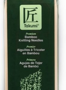 Clover 7" Double Pt #15