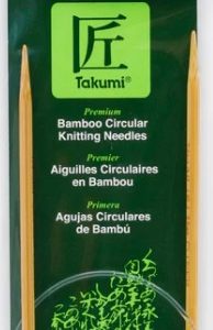 Clover Circular 16" #4