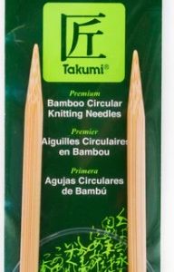 Clover Circular 16" #10