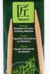 Clover Circular 16" #10 ½