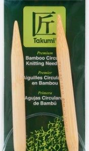 Clover Circular 16" #11