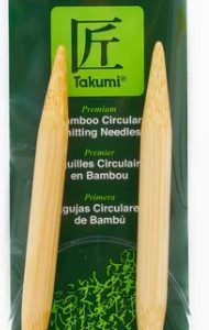 Clover Circular 16" #13