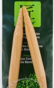 Clover Circular 16" #15