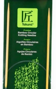 Clover Circular 24" #3