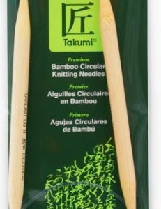 Clover Circular 24" #11