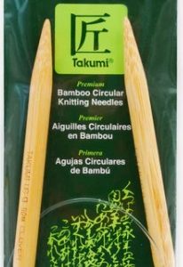 Clover Circular 24" #13