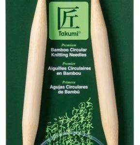 Clover Circular 24" #17