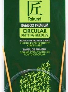 Clover Circular 29" #0