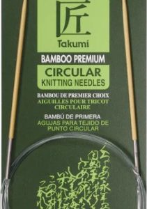 Clover Circular 29" #1