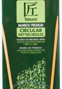 Clover Circular 29" #3