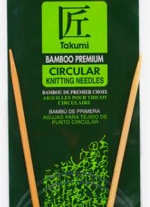 Clover Circular 29" #4