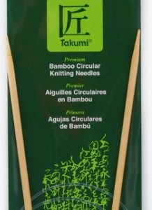 Clover Circular 29" #5