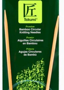 Clover Circular 29" #6