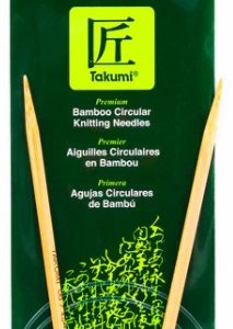 Clover Circular 29" #7