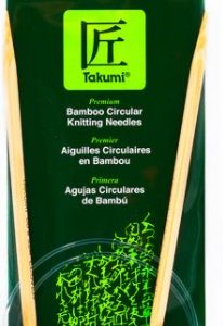 Clover Circular 29" #8