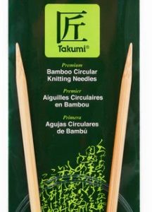 Clover Circular 29" #9