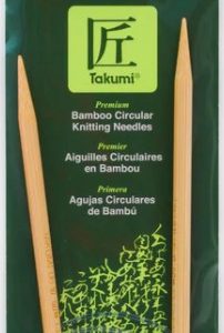 Clover Circular 29" #10