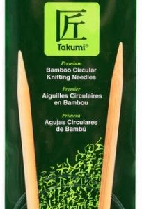 Clover Circular 29" #10 ½