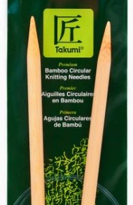 Clover Circular 29" #11