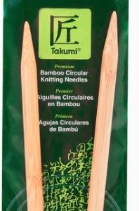 Clover Circular 29" #13