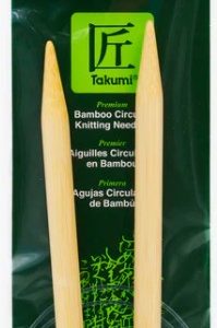 Clover Circular 29" #15