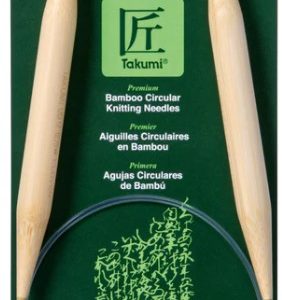 Clover Circular 29" #17