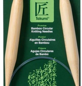 Clover Circular 29" #19