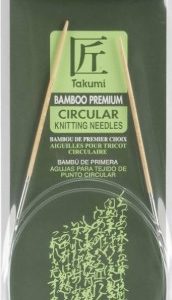 Clover Circular 36" #0