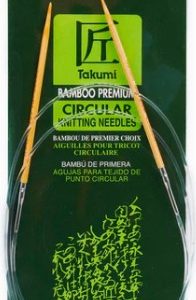 Clover Circular 36" #2