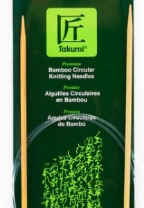 Clover Circular 36" #3