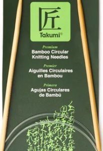 Clover Circular 36" #5