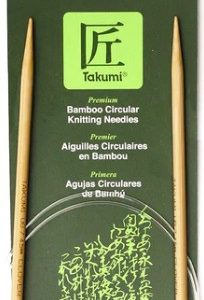 Clover Circular 36" #7