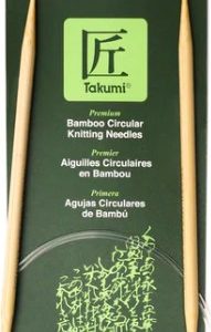 Clover Circular 36" #8