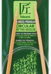 Clover Circular 36" #9