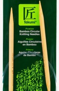 Clover Circular 36" #10