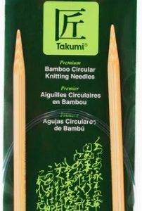 Clover Circular 36" #10 ½