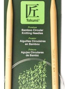 Clover Circular 36" #11