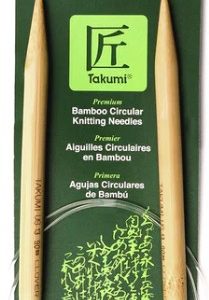 Clover Circular 36" #13