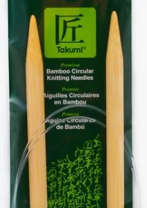 Clover Circular 36" #15