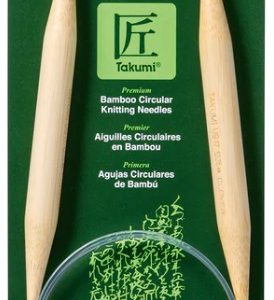 Clover Circular 36" #17