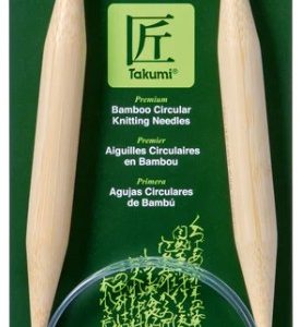 Clover Circular 36" #19