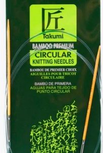 Clover Circular 48" #0